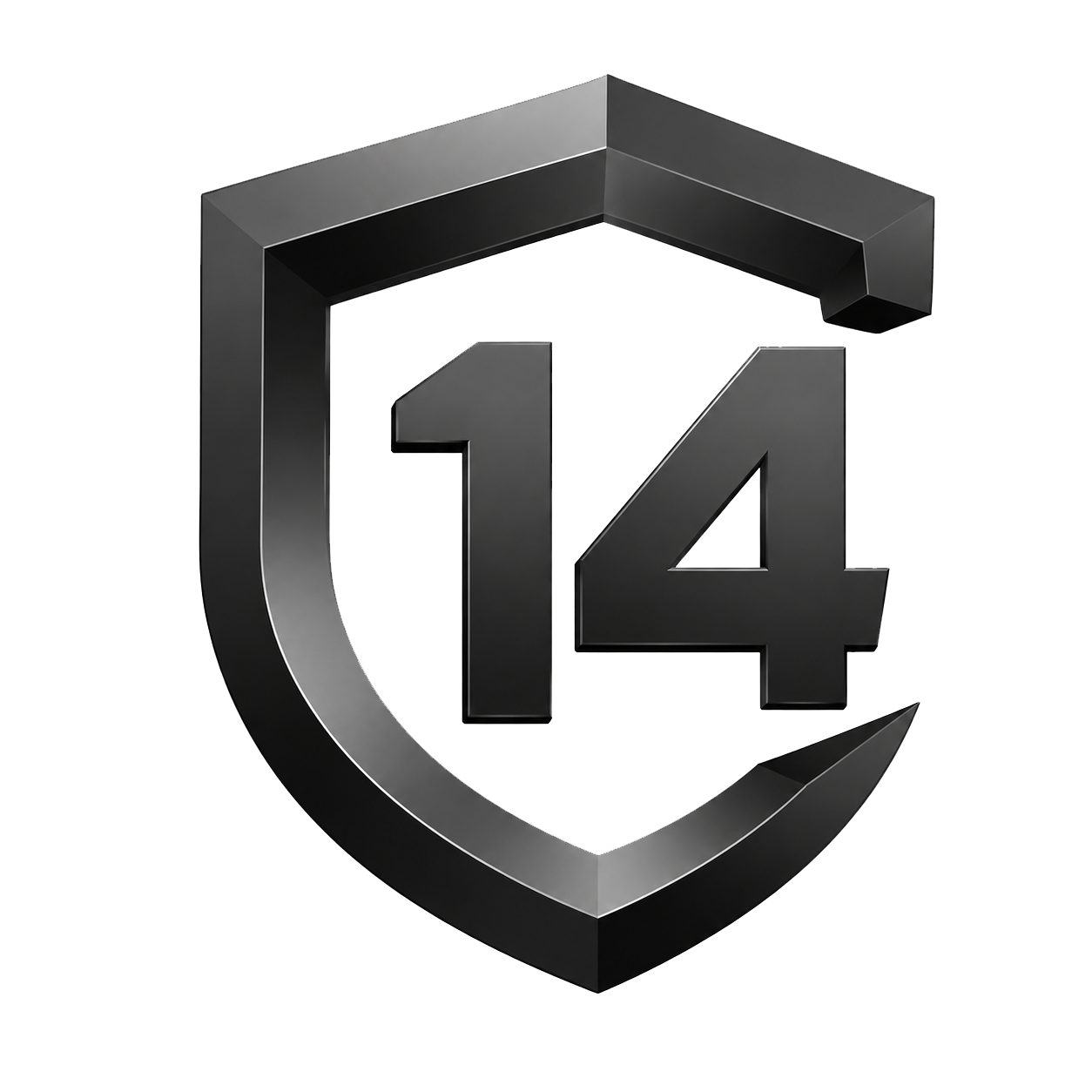 Imagen del logotipo